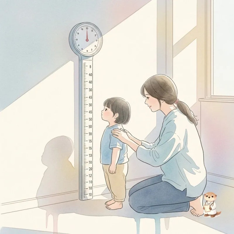 청소년 키크는영양제 선택과 초등 고등학생 성장 관리법