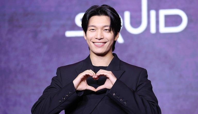 배우 위하준 누구 프로필 나이 고향 직업 결혼 인스타 근황