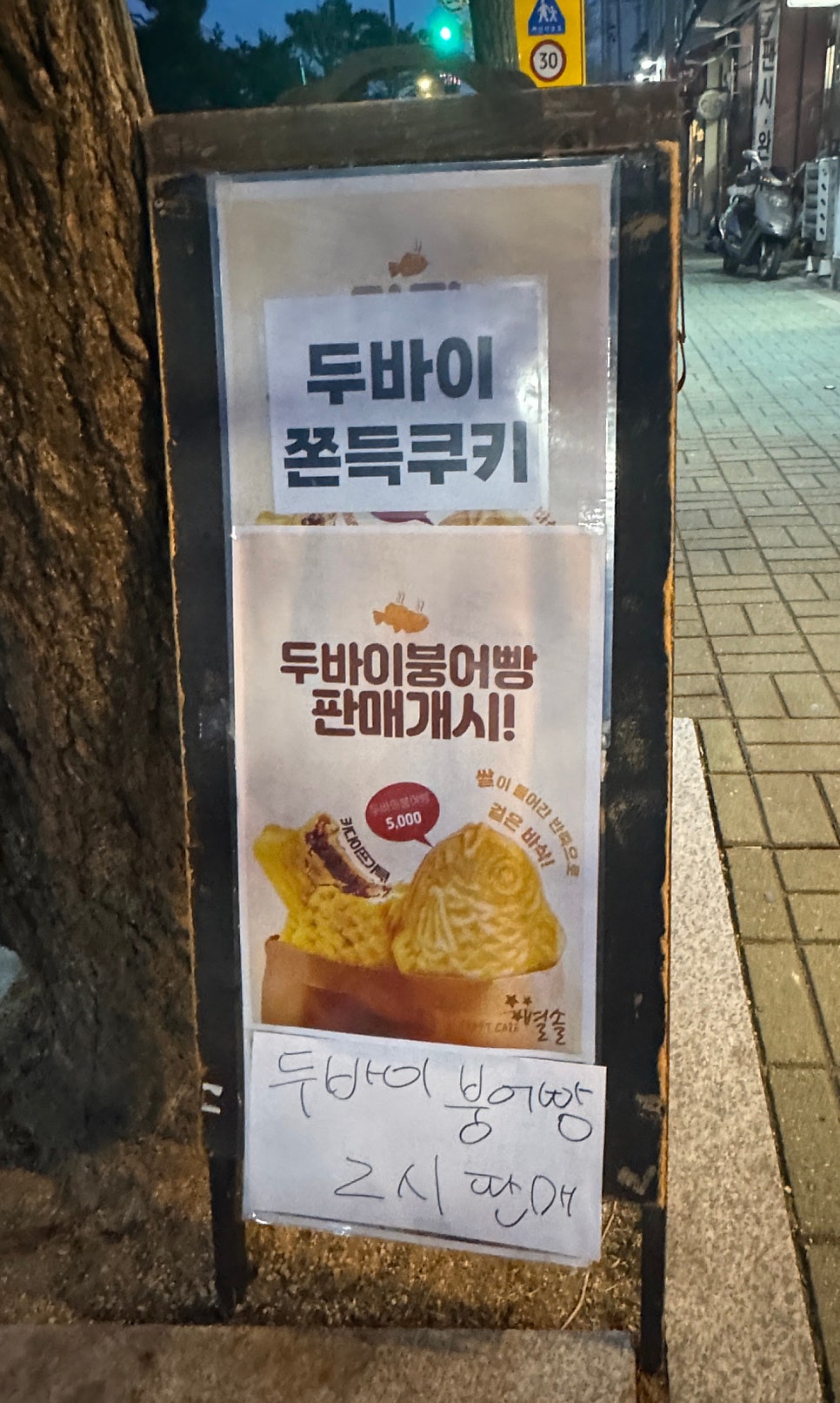 카페별솔 사진 5