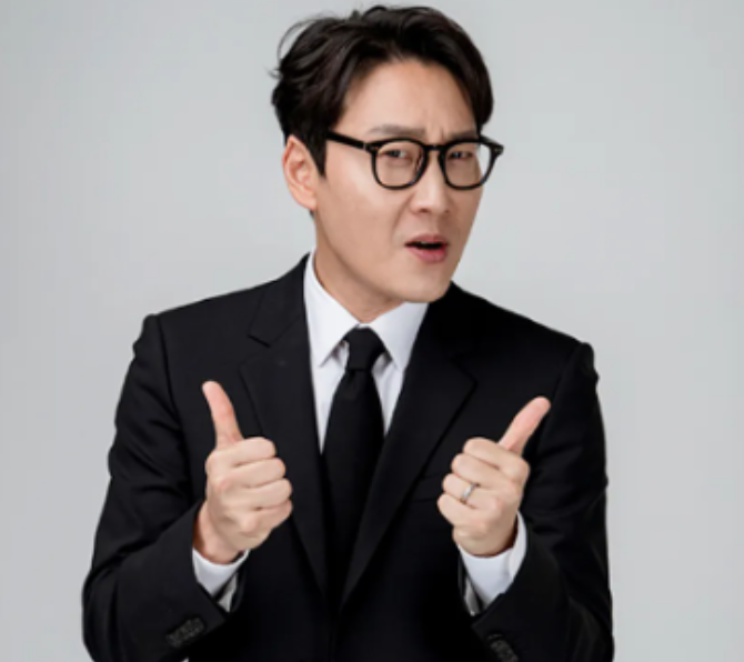 이휘재 프로필 아내 인스타 재개로 불거진 복귀 임박설 이휘재 출연료, 키, 학력, 재산, 최신....