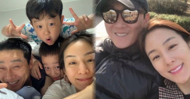   이휘재문정원 캐나다 근황… 4년 만의 SNS 복귀, 쌍둥이 폭풍성장 눈길 (+논란 정리)