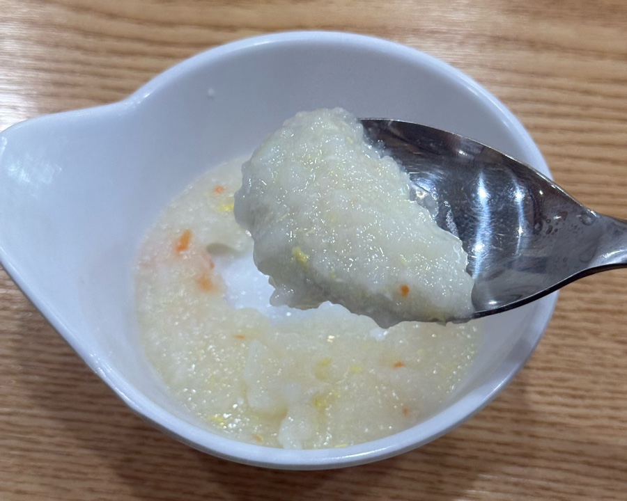 준스시 사진 6