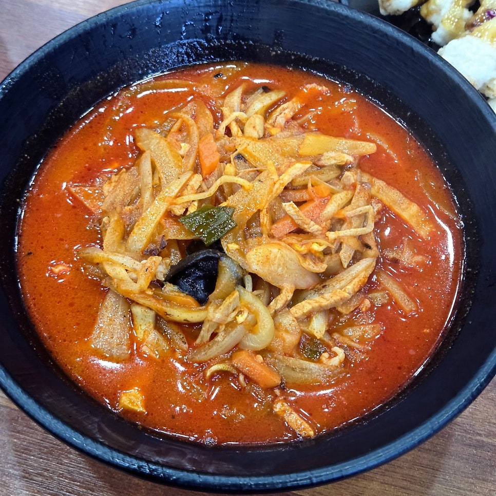 하이웍 사진 1