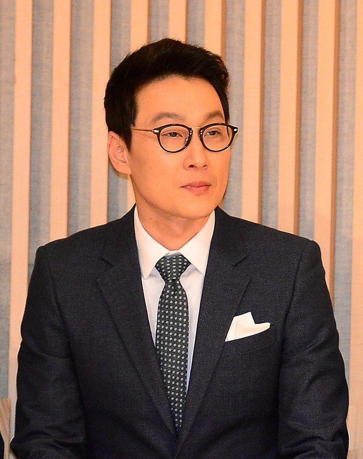 "컴백 맞다!" 이휘재 복귀 소식에 문정원 근황까지 화제, 불후의 명곡 가왕전 라인업