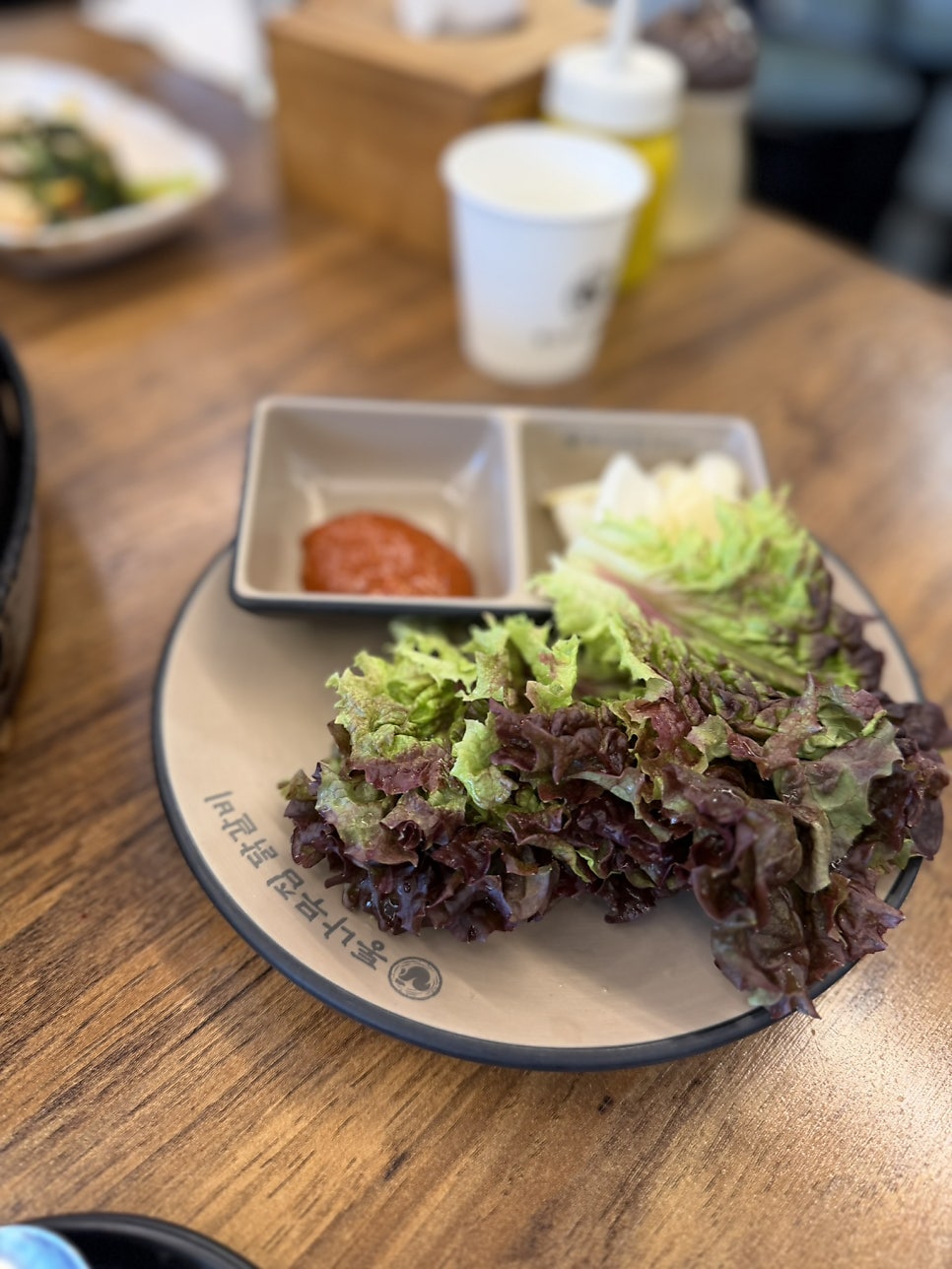 대박식당 사진 6