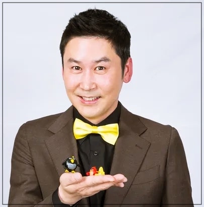 보살이라 불리는 국민 MC가 등 돌렸다? 신동엽이 손절한 연예인들