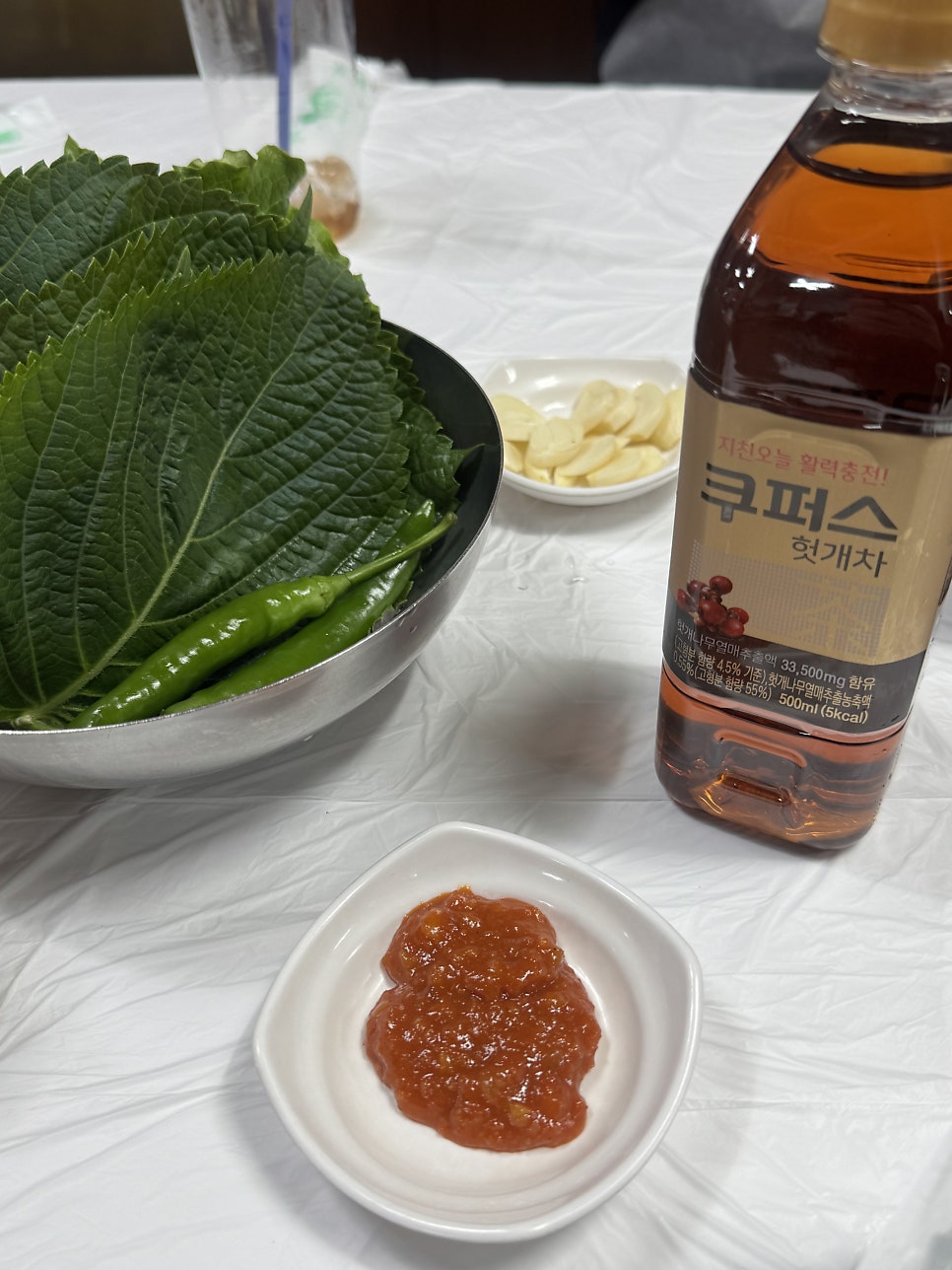 명동제주오겹살 사진 3