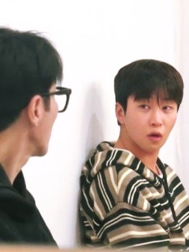 차승원 “남자 XX가 그게 뭐야”…딘딘 결국 집 나갔다, ‘차가네’ 윷놀이 무슨 일?