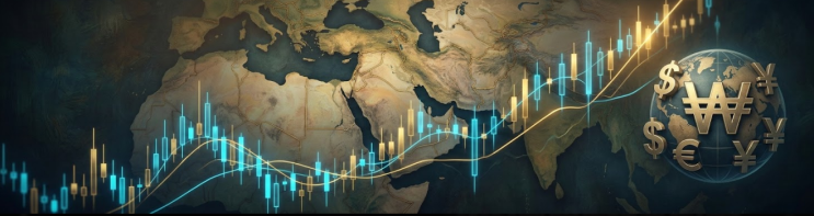  폭락 뒤엔 반드시 기회가 온다! 2026년 코스피 6,000 시대 열릴까?
