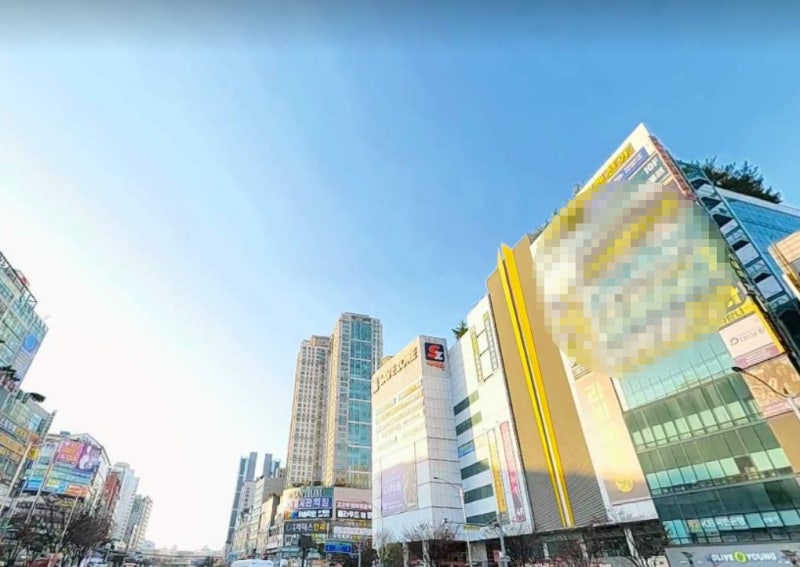 사진 4