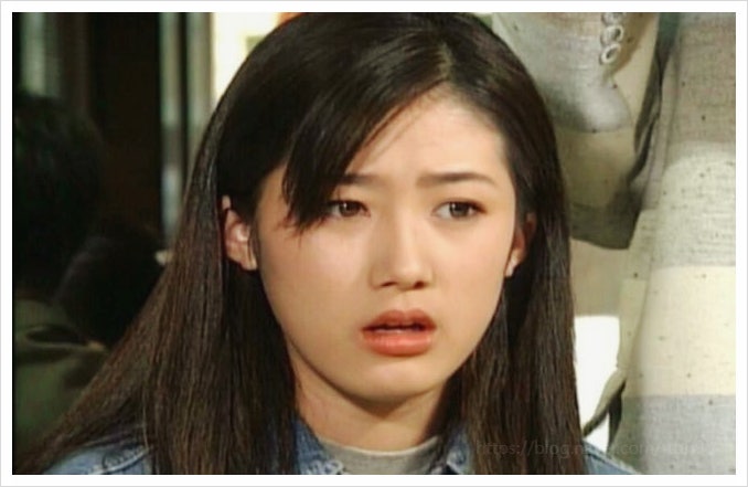  심은하 54세 근황 90년대 영원한 아이콘포착과 무성한 연예계 복귀설의 팩트체크