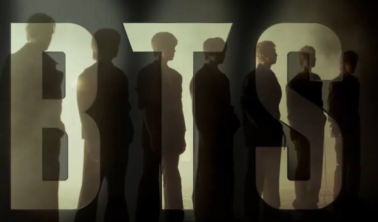  '방탄소년탄' BTS 광화문 공연 앞두고 등장한 ‘이것’ 바가지 요금 끝낼수 있을까?