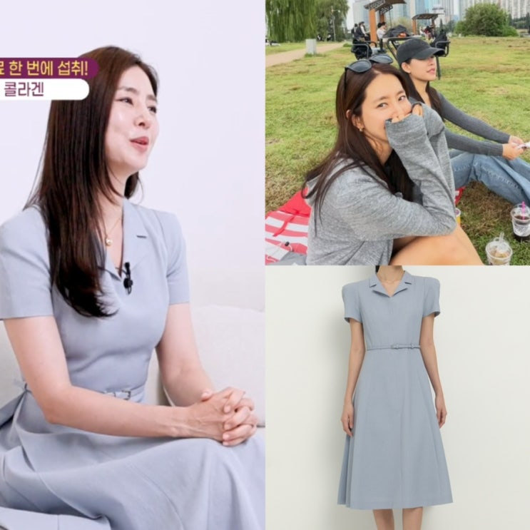 "남편 음주운전 논란.." <b>각방 고백</b>, 둘째 계획 없다는 여배우... 