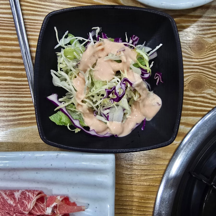 얼큰이샤브샤브칼국수 사진 5