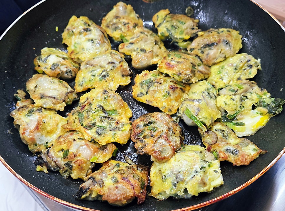 똘배네굴밥집 사진 5