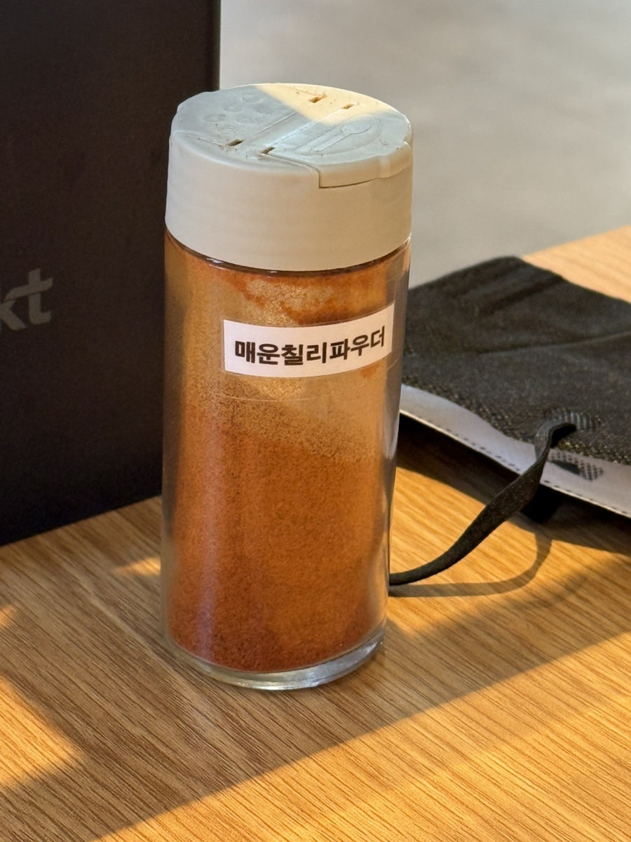 키요미카레 사진 6