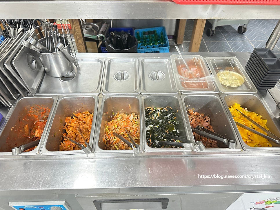 팔남매막둥이네 사진 6