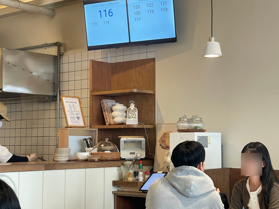 리틀시칠리 사진 4