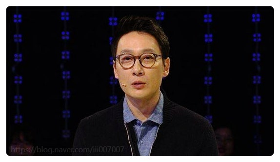  이휘재 4년 만에 방송 복귀 결심 불후의 명곡 출연과 문정원 소셜미디어 근황 논란 총정리