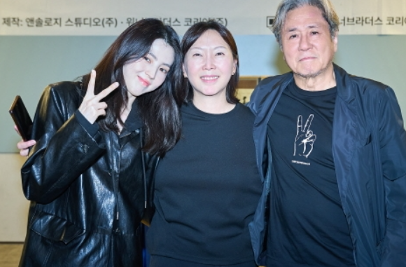 '이 정도였어..?' 초고속 안방행 굴욕 프로젝트Y OTT 어디? (차기작)