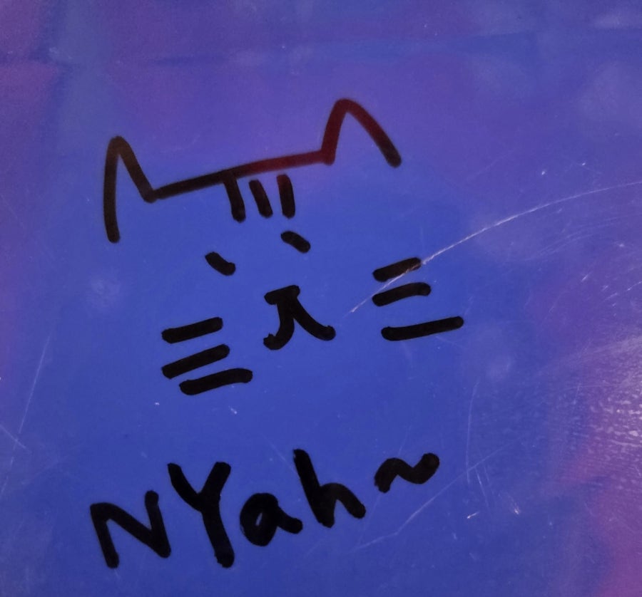 빅대디 포장마차 만덕점 사진 3