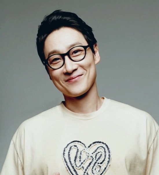 이휘재 나이 결혼 가족 직업등 프로필,... 좋은 활동 기대 합니다.