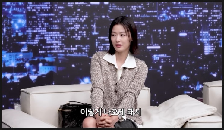  전지현 남편 병간호가 결혼으로 이어진 배경과 화제의 전지현 루이비통 가방