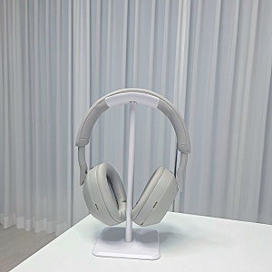 소니 마크5 헤드셋 찐 사용 3년 후기 - 끼고 잠들 만큼 편안한 노캔 끝판왕 (에어팟 맥스, 보스....