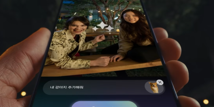  삼성 갤럭시 S26 가격 논란? AI 최신 스펙 디자인 총정리