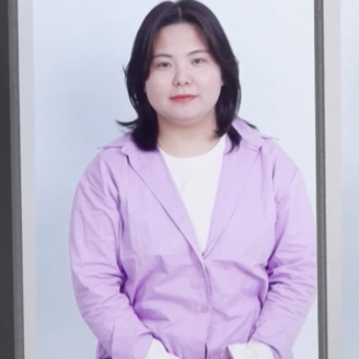  "50일 굶어도 살아요..." 웨딩드레스 입자마자 '펑' 터진 효정의 건강 상태"