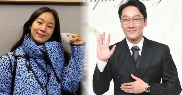  문정원 근황 왜 올렸나? 남편 이휘재 4년 만에 방송 복귀… PD가 밝힌 출연 배경 재조명 (+불후의 명곡) 