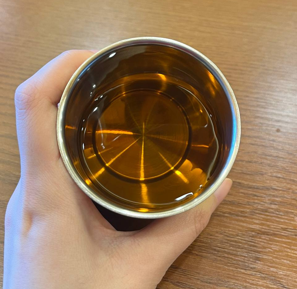 포킹덤 사진 4