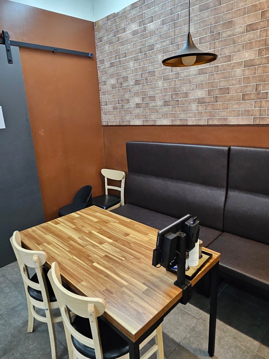 경성면옥 풍무점 사진 6