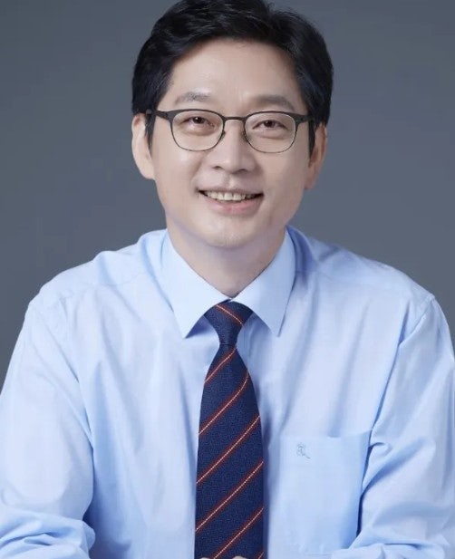 김경수 전 지사 경남지사 프로필 후보 고향 단수 공천과 지방선거 정국
