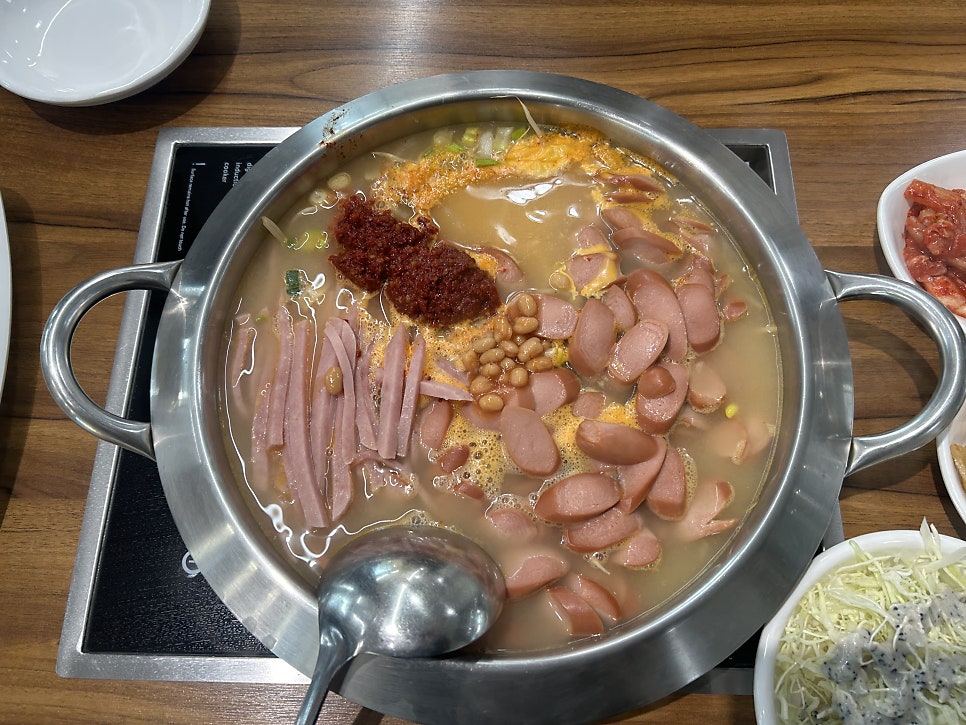 장식당 사진 4