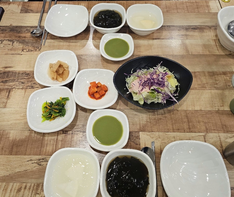 본가해미청 사진 7