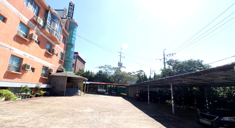 가빈파크 사진 6