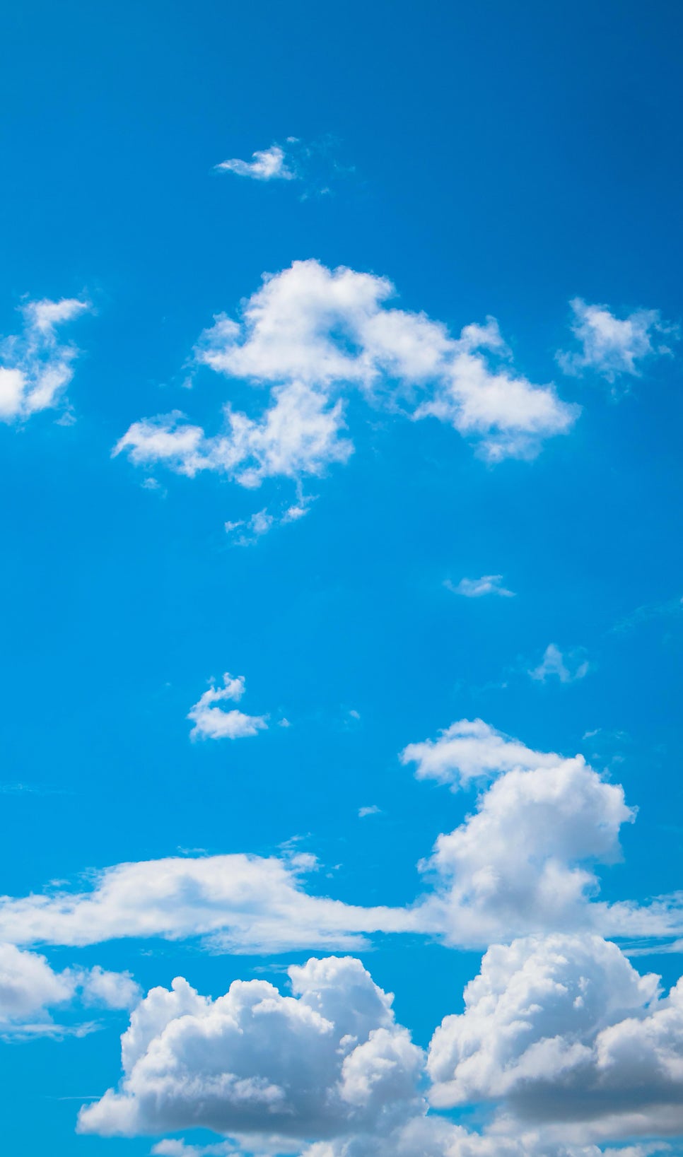 에그박스 상도점 사진 5
