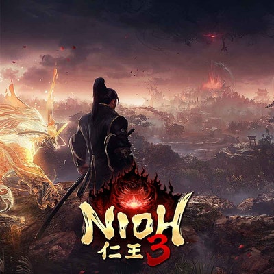  PS5 인왕3 지옥에서 탈출하는 방법 간단합니다.