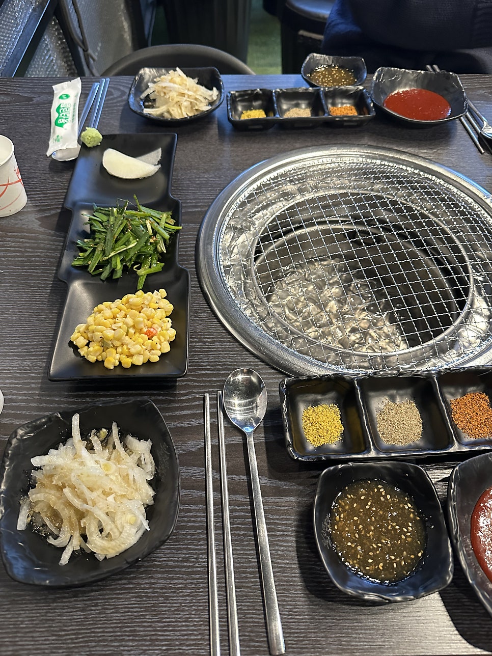 이차돌 화성목동점 사진 6