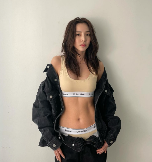  "박산다라가 마약했다" 주장의 진실은? 실시간 난리 난 2NE1 근황 (ㄷㄷ)