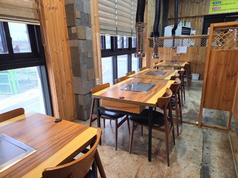 일오삼고창풍천장어 사진 6