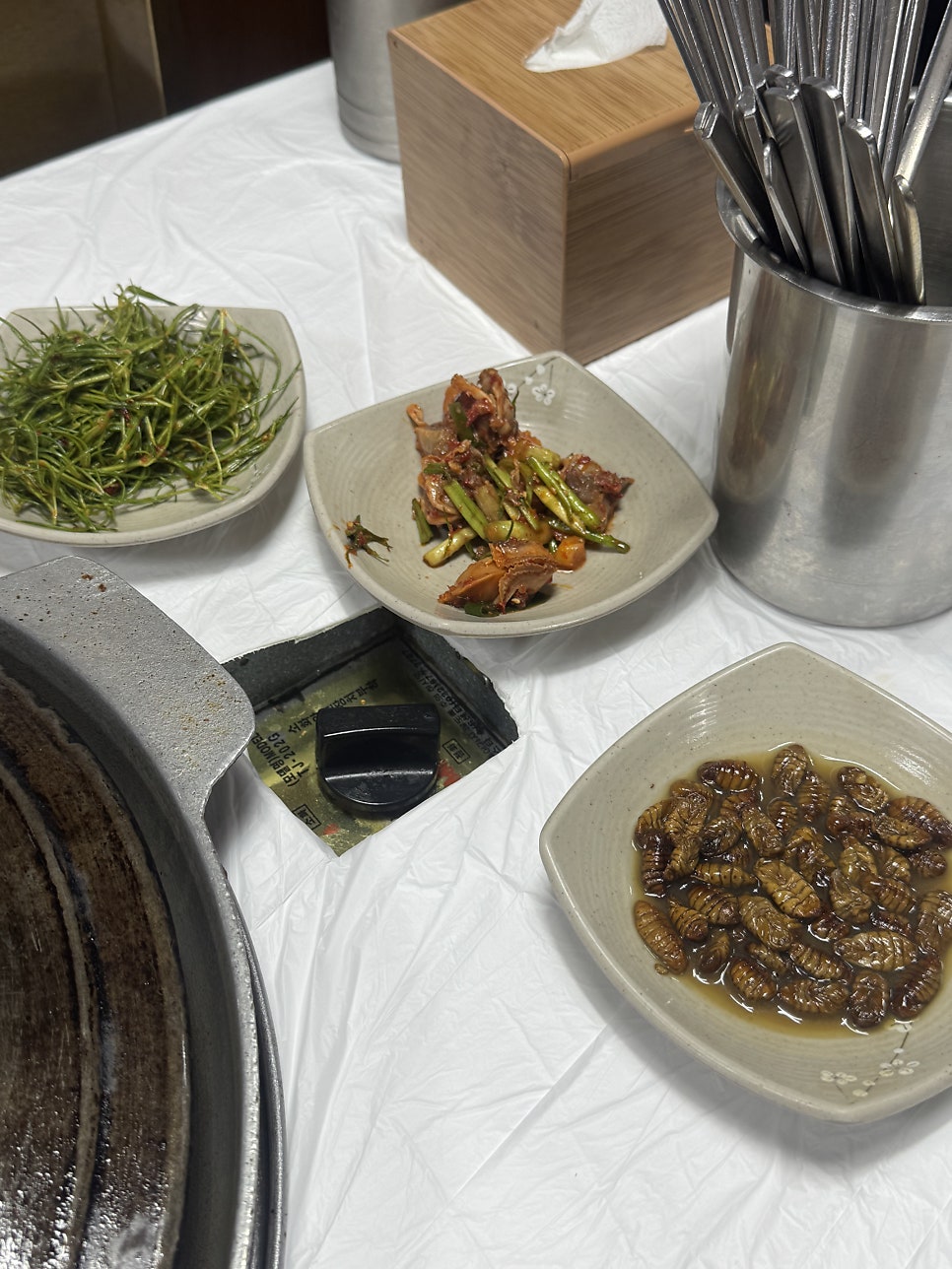명동제주오겹살 사진 5
