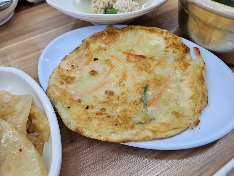 매일스시횟집 사진 4