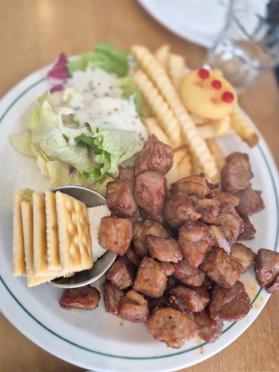 식스시즌스 광안점 사진 5