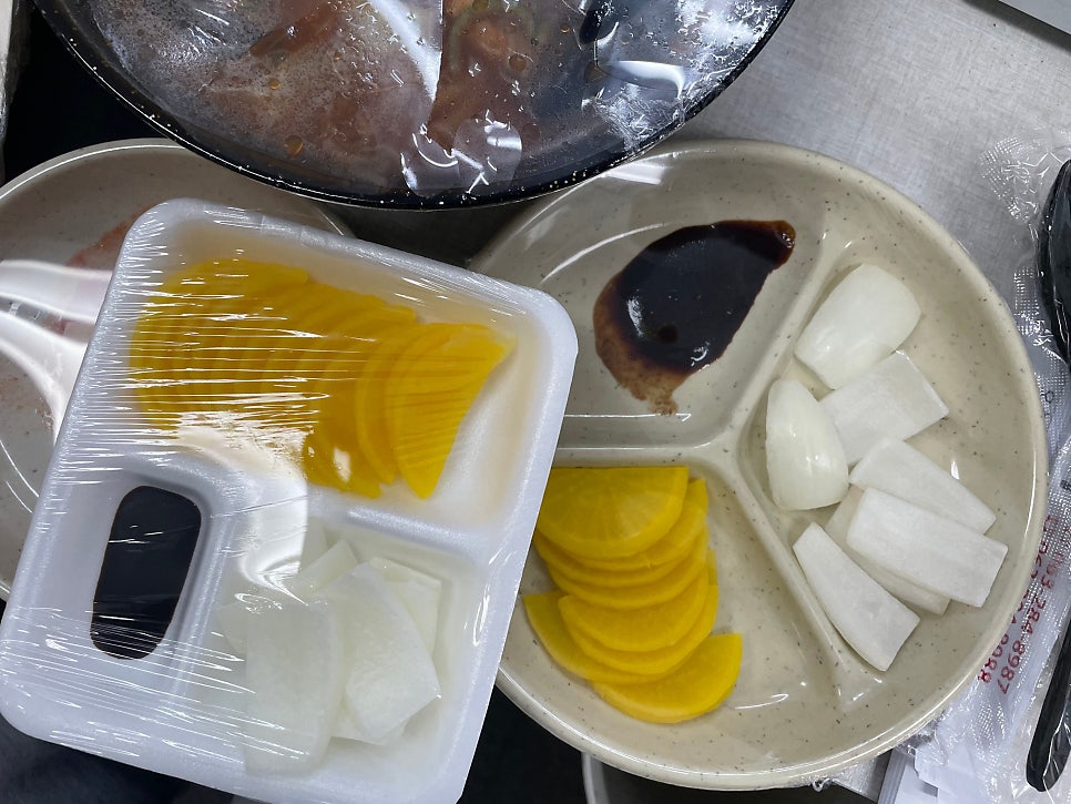 신화신각 사진 8
