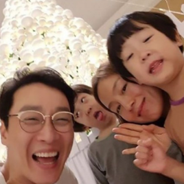  '다 계획이 있었네..' 이휘재 복귀 진짜였다 '불후의 명곡' 촬영 MC는?