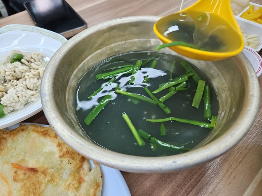 매일스시횟집 사진 3