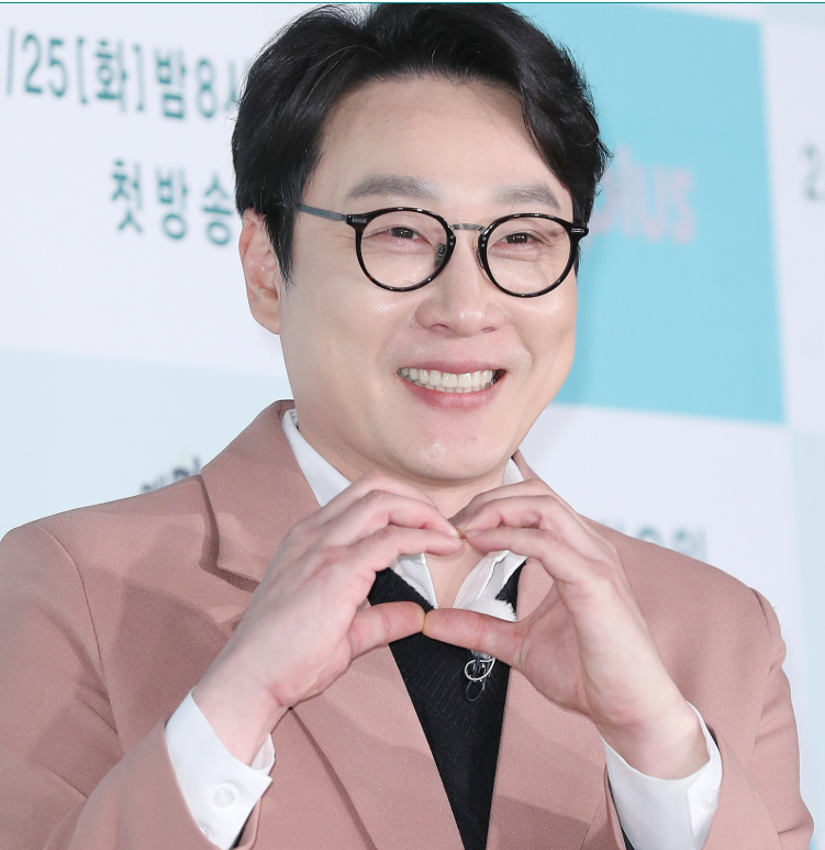 이휘재 '불후의 명곡'으로 컴백, 논란 딛고 가왕전 등판? 복귀 성공을 위한 3가지 전략