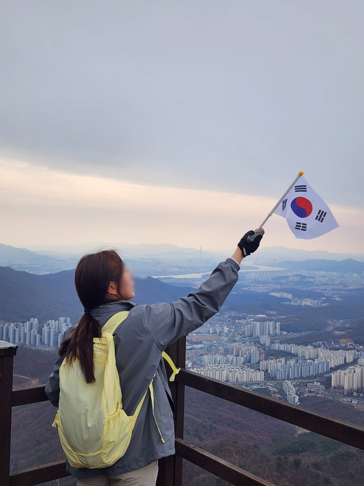  데일리 등산 여행용 다 가능! 가벼운 가방 추천 Mmlg 나일론 경량백팩